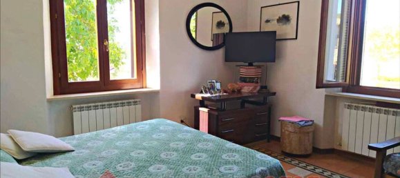 5غرفة منزل في Perugia, Italy رقم 5573 5