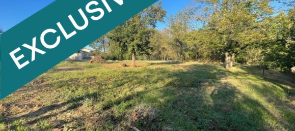 5997m² Land in Albi, France No. 262109 4