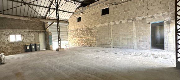 Casa T4 em Marne, France N.º 341082 2