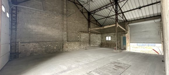 Casa T4 em Marne, France N.º 341082 3