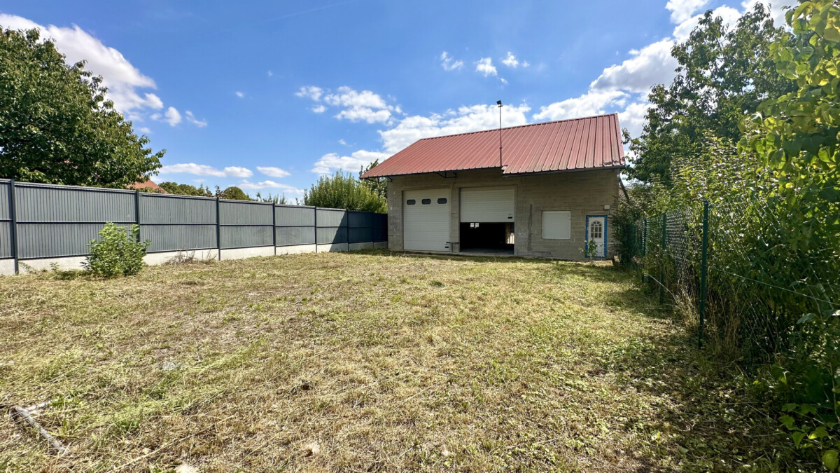 Casa T4 em Marne, France N.º 341082