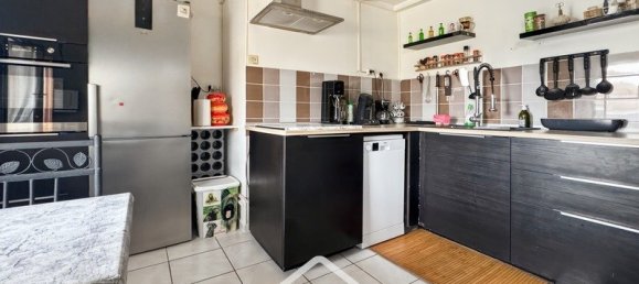 8 chambres Maison à Serley, France No. 49393 6