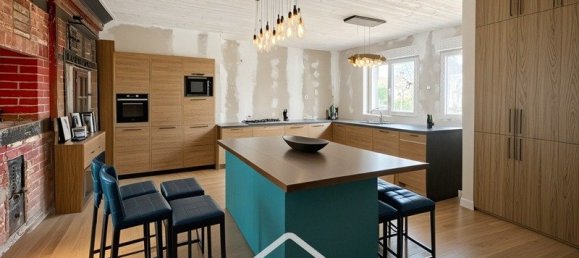 8 chambres Maison à Serley, France No. 49393 15