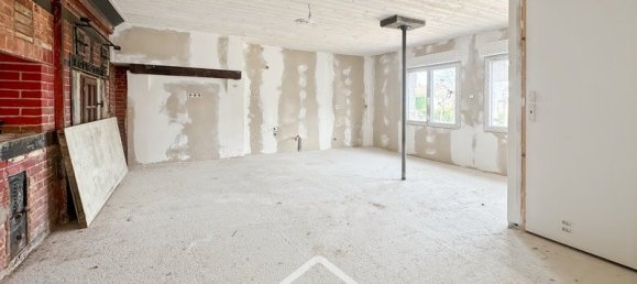 8 chambres Maison à Serley, France No. 49393 16