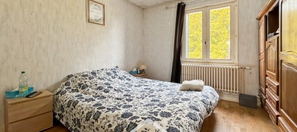 8 chambres Maison à Serley, France No. 49393 10