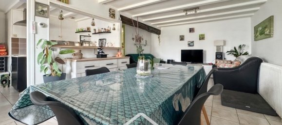 8 chambres Maison à Serley, France No. 49393 7