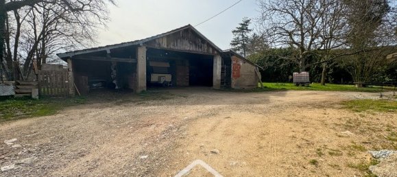 8 chambres Maison à Serley, France No. 49393 4