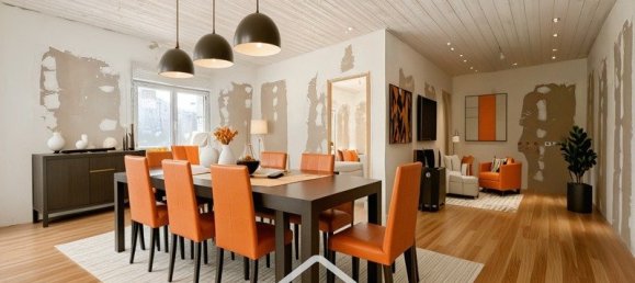 8 chambres Maison à Serley, France No. 49393 17