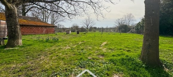8 chambres Maison à Serley, France No. 49393 5