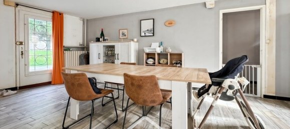 8 chambres Maison à Serley, France No. 49393 11