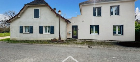 8 chambres Maison à Serley, France No. 49393 3