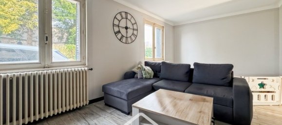 8 chambres Maison à Serley, France No. 49393 12