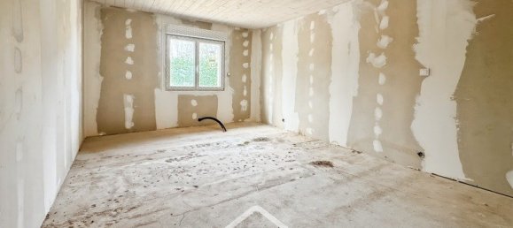 8 chambres Maison à Serley, France No. 49393 20