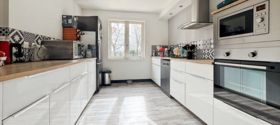 8 chambres Maison à Serley, France No. 49393 13