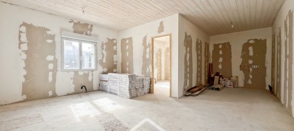 8 chambres Maison à Serley, France No. 49393 18