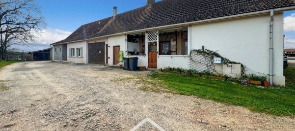 8 chambres Maison à Serley, France No. 49393 2