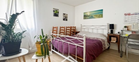 8 chambres Maison à Serley, France No. 49393 8