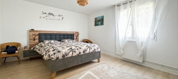 8 chambres Maison à Serley, France No. 49393 9