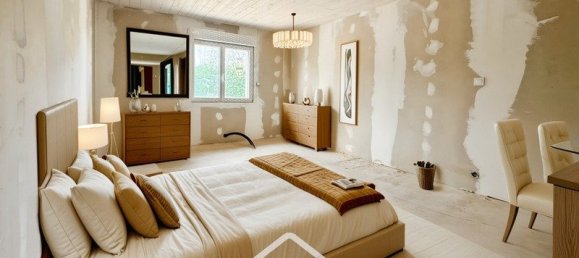 8 chambres Maison à Serley, France No. 49393 19