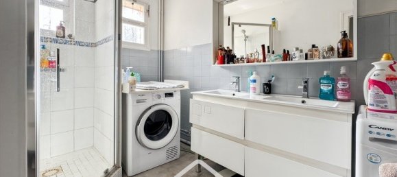 8 chambres Maison à Serley, France No. 49393 14