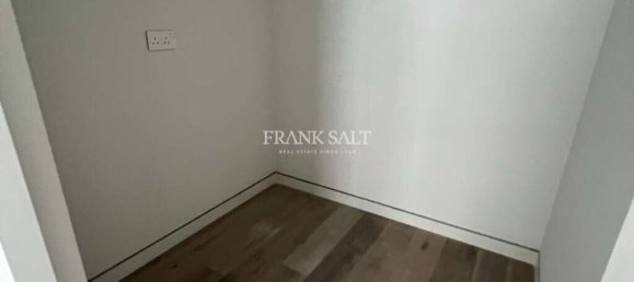 1 chambre Appartement à Kalkara, Malta No. 8216 8