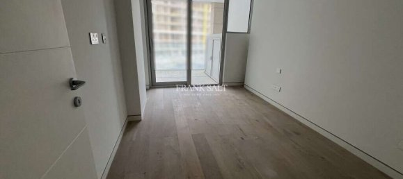 1 chambre Appartement à Kalkara, Malta No. 8216 6