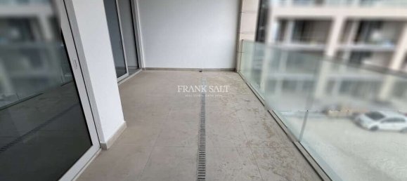 1 chambre Appartement à Kalkara, Malta No. 8216 11