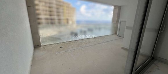 1 chambre Appartement à Kalkara, Malta No. 8216 4