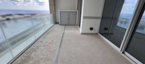 1 chambre Appartement à Kalkara, Malta No. 8216 13