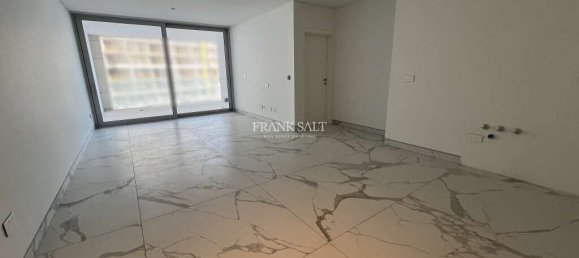1 chambre Appartement à Kalkara, Malta No. 8216 2