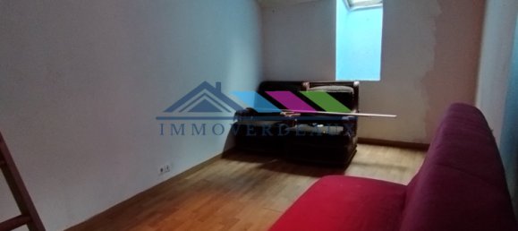 4 chambres Maison à Val-et-Châtillon, France No. 60769 9