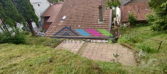 4 chambres Maison à Val-et-Châtillon, France No. 60769 13