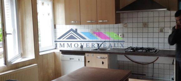 4 chambres Maison à Val-et-Châtillon, France No. 60769 12