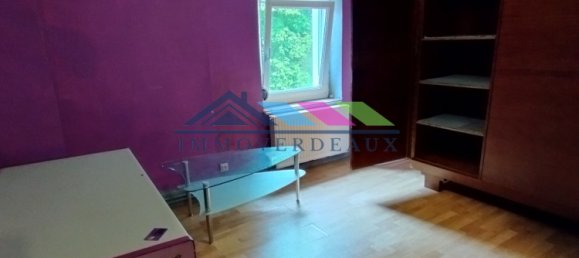 4 chambres Maison à Val-et-Châtillon, France No. 60769 8