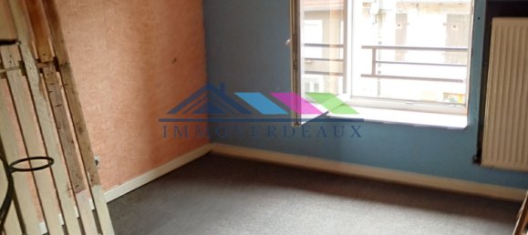 4 chambres Maison à Val-et-Châtillon, France No. 60769 16