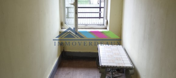 4 chambres Maison à Val-et-Châtillon, France No. 60769 7