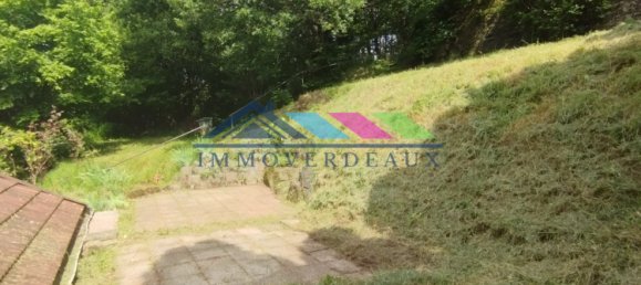 4 chambres Maison à Val-et-Châtillon, France No. 60769 23