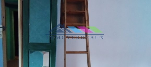 4 chambres Maison à Val-et-Châtillon, France No. 60769 21