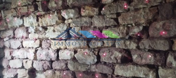 4 chambres Maison à Val-et-Châtillon, France No. 60769 4