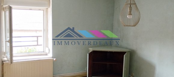 4 chambres Maison à Val-et-Châtillon, France No. 60769 6