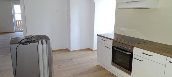 2 chambres Appartement à Eibiswald, Austria No. 223223 4