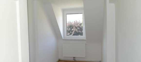 2 chambres Appartement à Eibiswald, Austria No. 223223 5