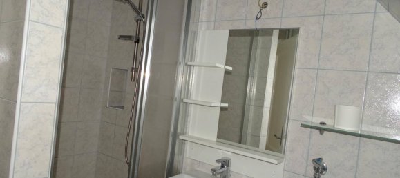 2 chambres Appartement à Eibiswald, Austria No. 223223 7