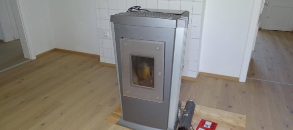 2 chambres Appartement à Eibiswald, Austria No. 223223 11