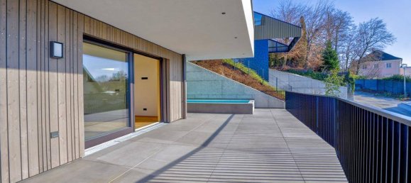 2 chambres Appartement à Bergheim, Austria No. 209367 2