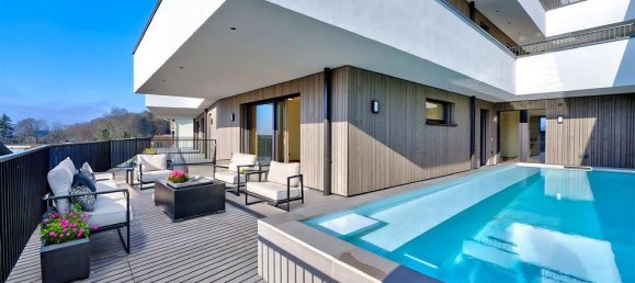 2 chambres Appartement à Bergheim, Austria No. 209367 6