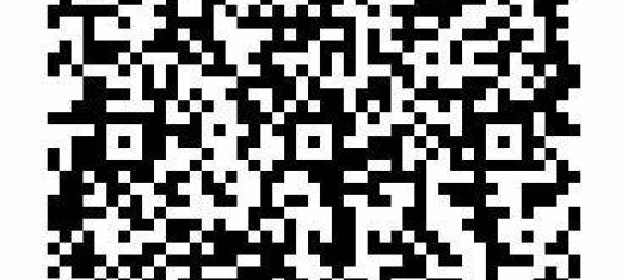 2 chambres Appartement à Bergheim, Austria No. 209367 7