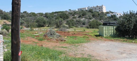 Property في Agios Nikolaos, Greece 320متر مربع رقم 4238 21