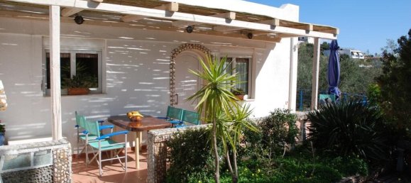 320m² Property in Agios Nikolaos, Greece No. 4238 15