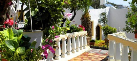 Property في Agios Nikolaos, Greece 320متر مربع رقم 4238 2